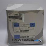 فیلتر هوای بی ام و BMW کد 13717536006