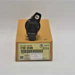 کوئل کد 273013e400 مناسب اپتیما 2700 و سانتافه 2700