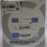 فیلتر هوای بی ام و BMW کد 13717532754