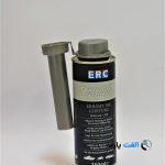 مکمل پاور سوخت بنزین ERC