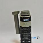 تمیز کننده سیستم سوخت ERC