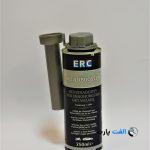 اکتان بوستر ۷ پوینت ERC