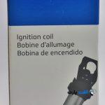 کوئل دلفی کد 10571 مناسب bmw با موتور N20