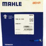 ترموستات بی ام و N20 برند ماهله MAHLE